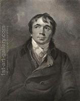 John Philpot Curran's Profile