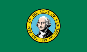 Beskrivning Washington state flag.png