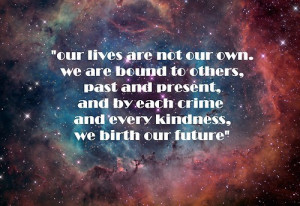 beautiful quotes | Tumblr