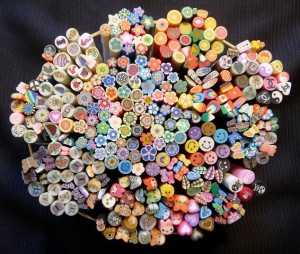 sinaloenses metroflog ajilbab com portal