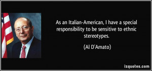 Quotes About Stereotyping People