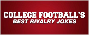 cfb-jokes-hero_13.jpg