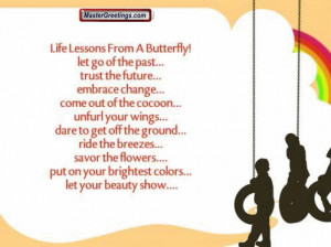 Currently 1.91/5 1 2 3 4 5