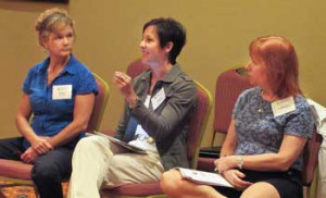 50+first+dates+alexa+quotes