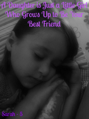 Leave a Reply Cancel reply