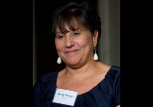 Penny Pritzker Pictures
