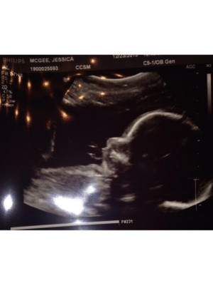 single mother quotes