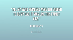 Copy the link below to share an image of this quote: