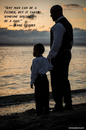 Galleries Related: Father Son Quotes And Sayings , Father Son Quotes ...