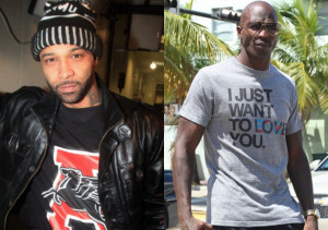 Chad Ochocinco Asap Rocky And chad ochocinco invited