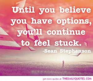 motivational inspirational love life quotes sayings poems poetry pic ...