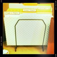 Creative Outlet Quotes