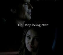 ... -dobrev-damon-salvatore-ian-somerhalder-katherine-pierce-617600.jpg