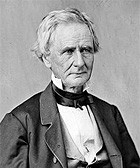 Simon Cameron Quotes and Quotations