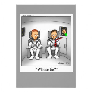 Funny Retirement Party Invitation