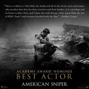 american sniper quotes Items - Share american sniper quotes Items ...