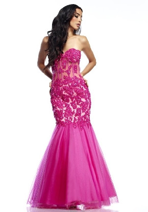 ... up-a-line-ragowns-prom-dresses-evening-dresses-formal-dresses
