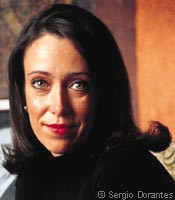 Quotes by María Asunción Aramburuzabala