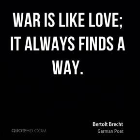 Machiavelli The Prince Quotes On War Clinic