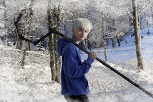 exorcistor awesomeguy jack frost rise of the guardians jack frost ...