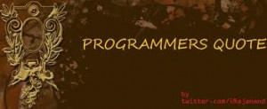 programming_quotes