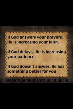 home images conflict quotes conflict quotes facebook twitter google+ ...