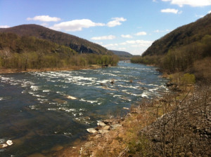 The Countryside Photography