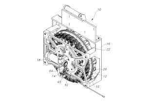 IP-mechanical-10a-Utility-Patent-Drawings