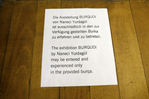 dress code quotes School uniforms and school dress code jokes and ...