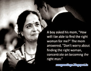 emotional mother s day quotes with picture mother s day best sms ...