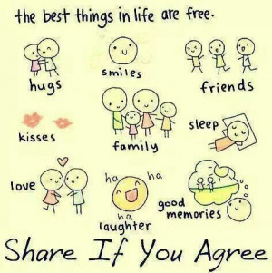 Via Melinda Cunningham