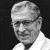 John Wooden