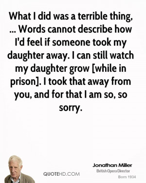 words that describe people