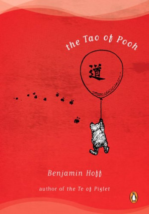 File:The Tao of Pooh(book) cover.jpg