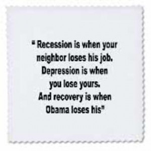 3dRose - Funny Quotes And Sayings - Recovery - Quilt Squares at Sears ...