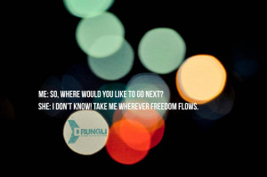 Related Pictures chesterton travel quotes the traveler sees what he ...