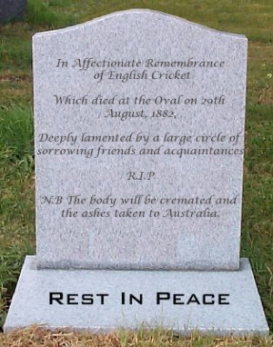 where did the name england come from