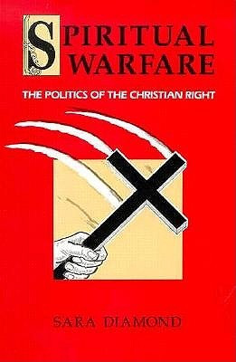Start by marking “Spiritual Warfare: The Politics of the Christian ...