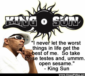Name: king sun worst get best of me.pngViews: 23384Size: 118.4 KB