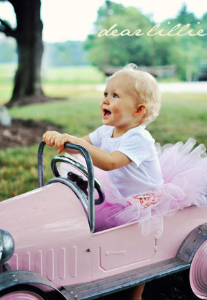 blog friends in a Mid-Summer Blog Party and hosting ANOTHER GIVEAWAY ...