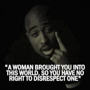 home words quotes tupac wall quotes