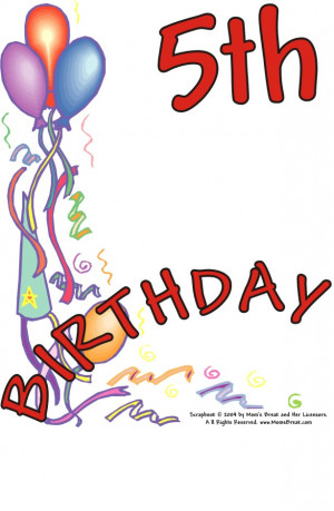 Birthday to our Sponsored child!-5th-20birthday-abraham-september ...