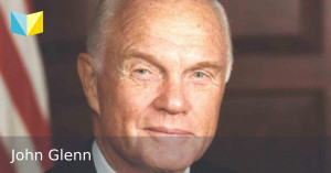 john_glenn_1_thumbnail.jpg