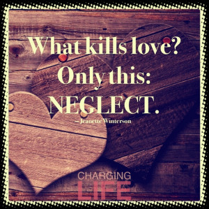 what kills love 685 x 683 268 kb jpeg credited to quoteko com