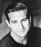 Brief about Michael Gruber: By info that we know Michael Gruber was ...