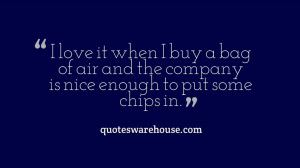 funny phone status update quote witty facebook funny facebook status