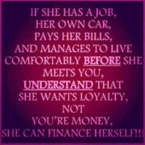 Women Quotes Women Quotes Tumblr About Men Pinterest Funny And Sayings ...