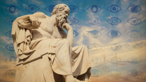 history, some of the world’s greatest minds used stoic philosophy ...