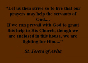 quote-st-teresa-of-avila.gif