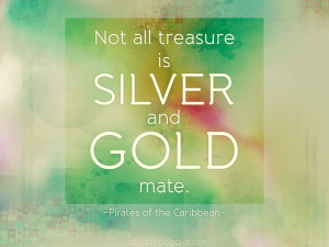 Don't belittle their joy, their expectations, or their priorities ...